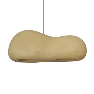 Light Design A101