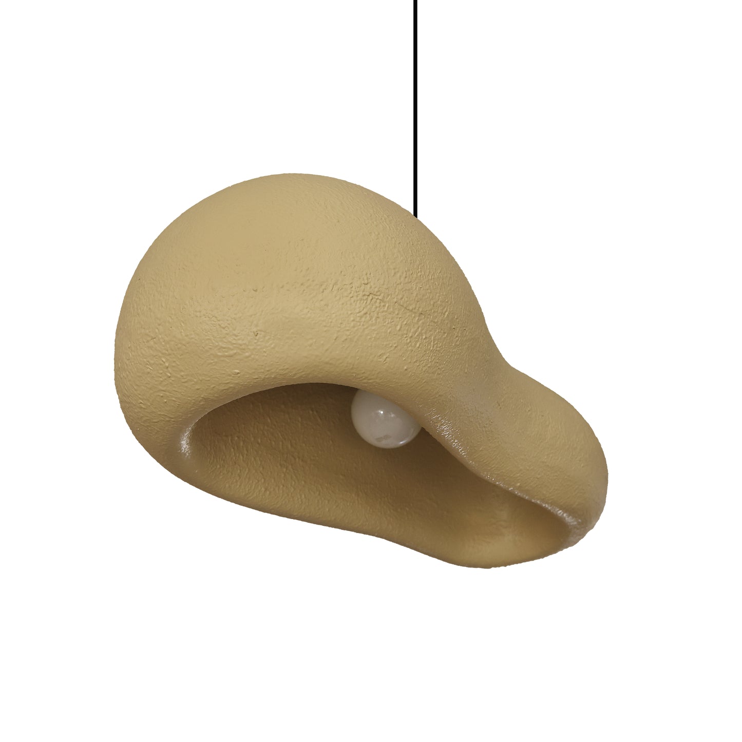 Light Design A101
