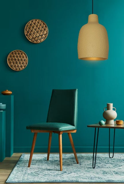 Light Design A113
