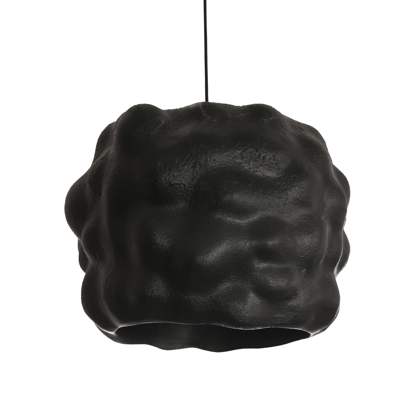 Light Design A106