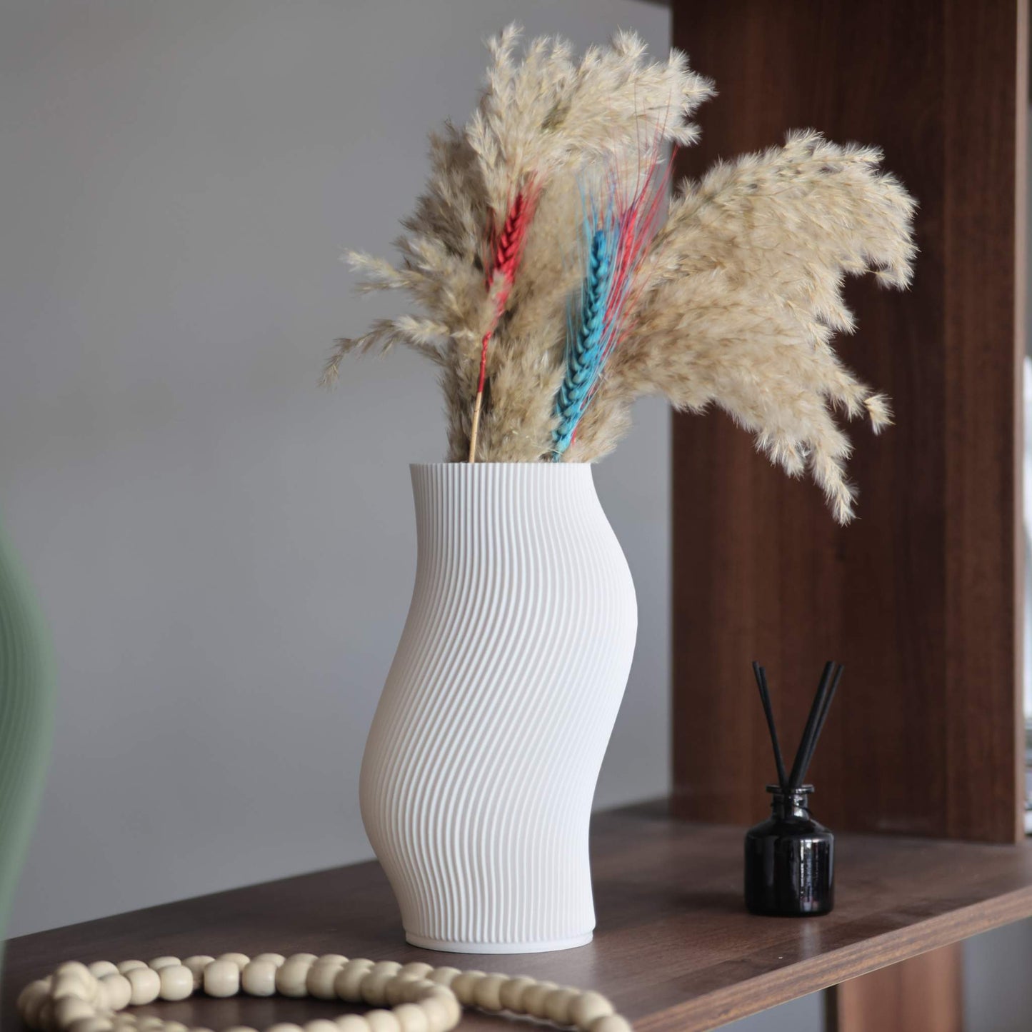 Forma Vase