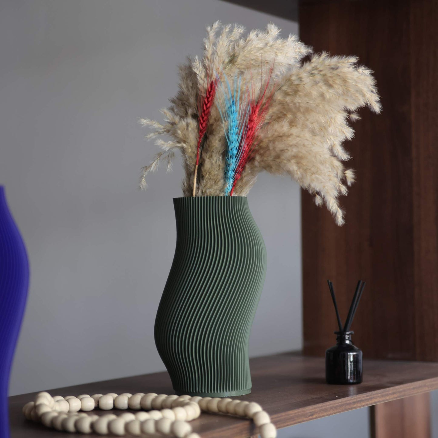 Forma Vase