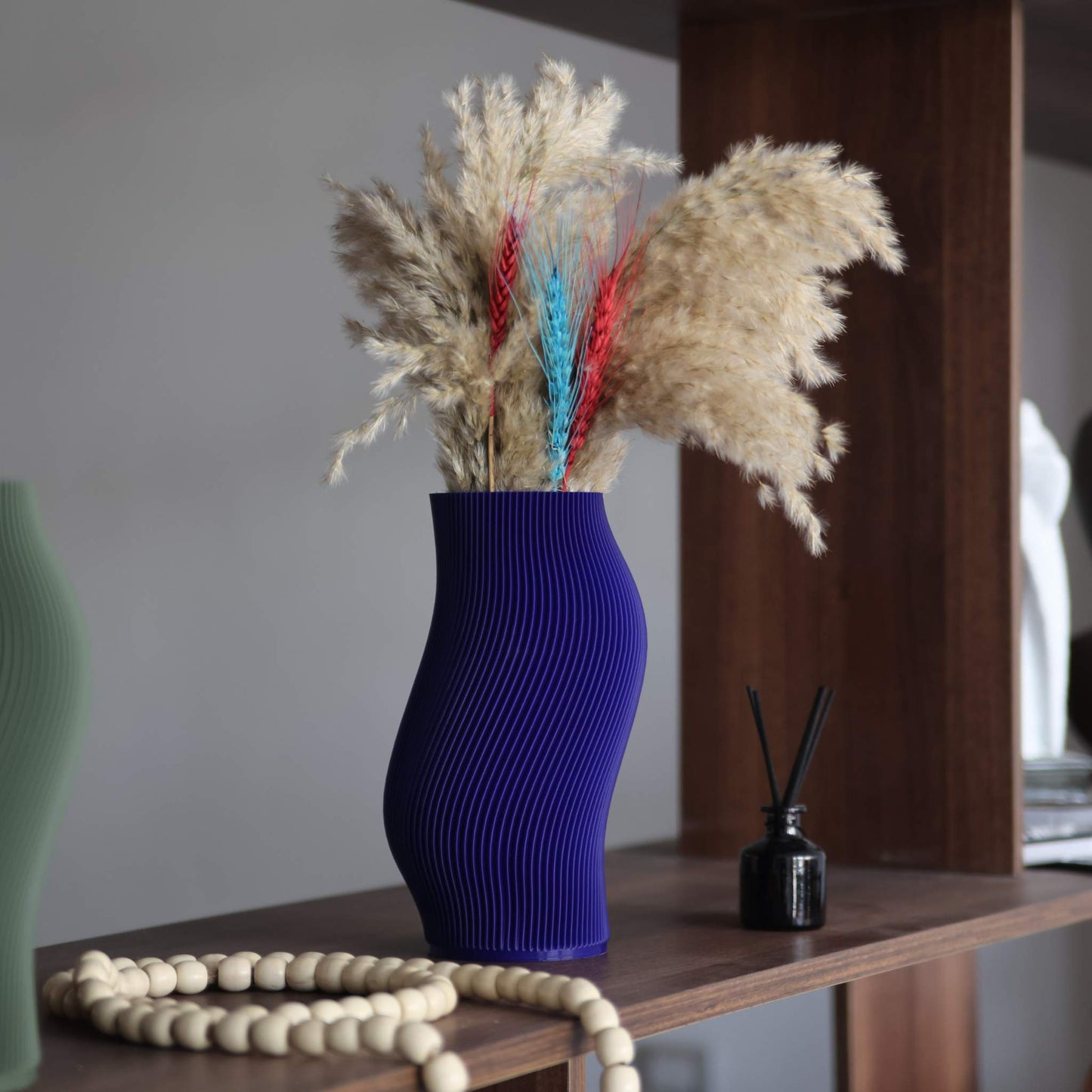 Forma Vase