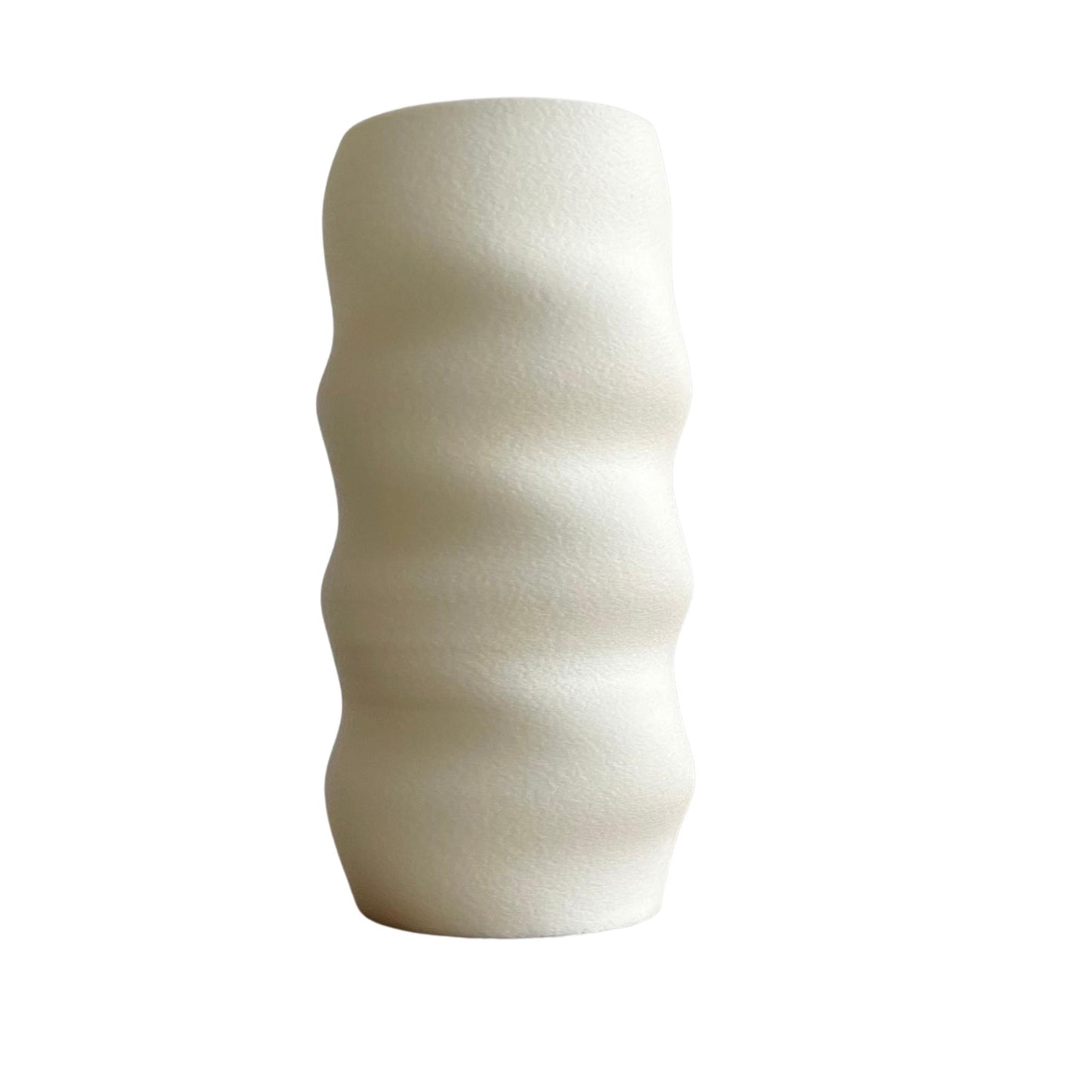 Large Vase Model