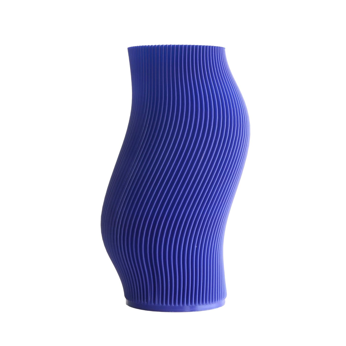 Forma Vase
