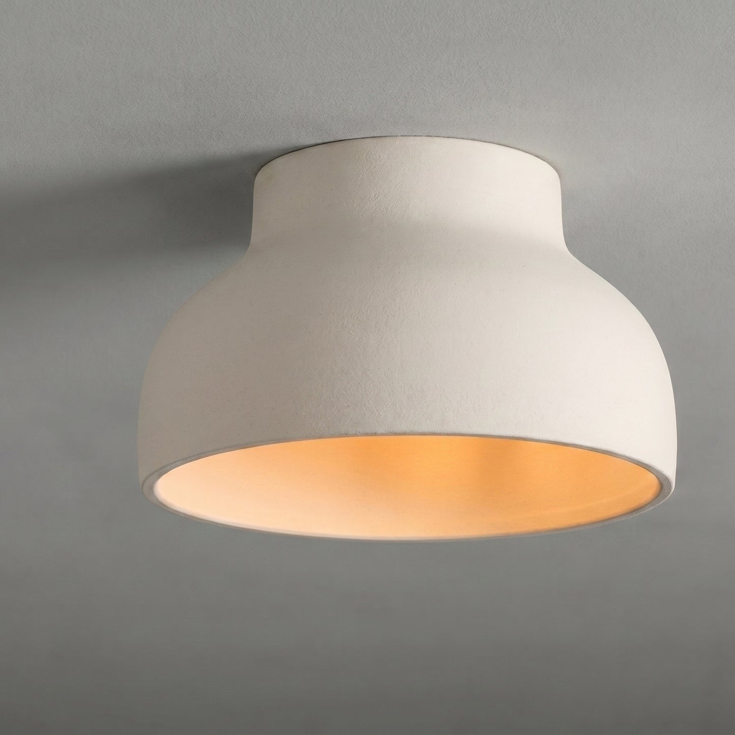 Ceramic Pendant Light C105