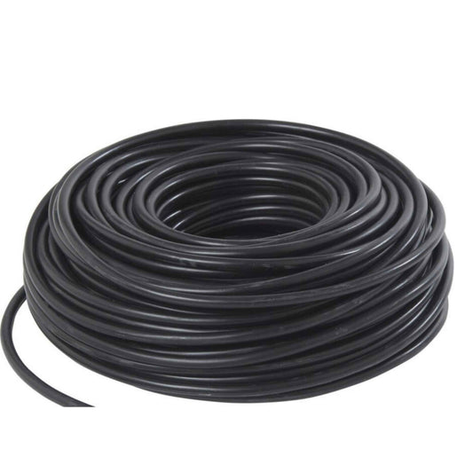 Lighting Cable
