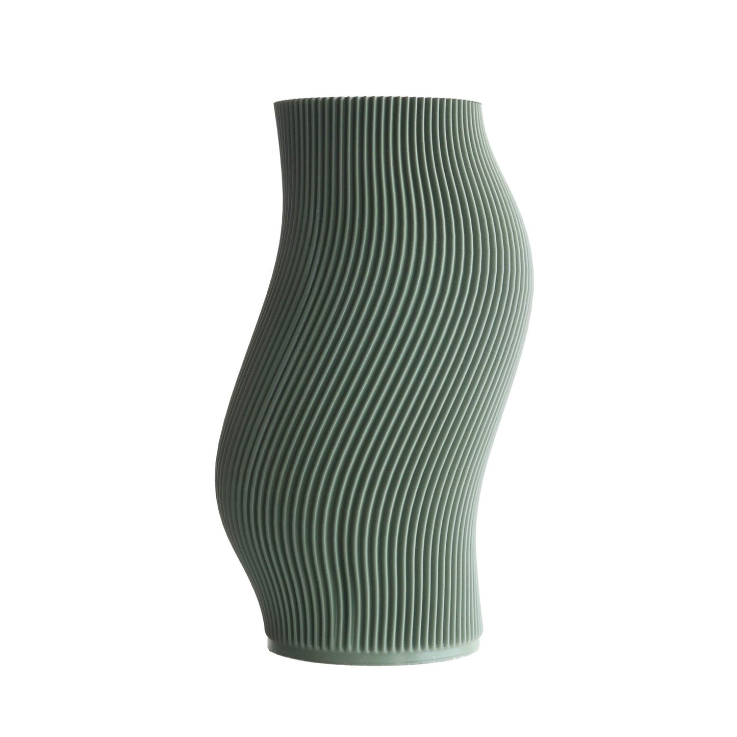 Forma Vase