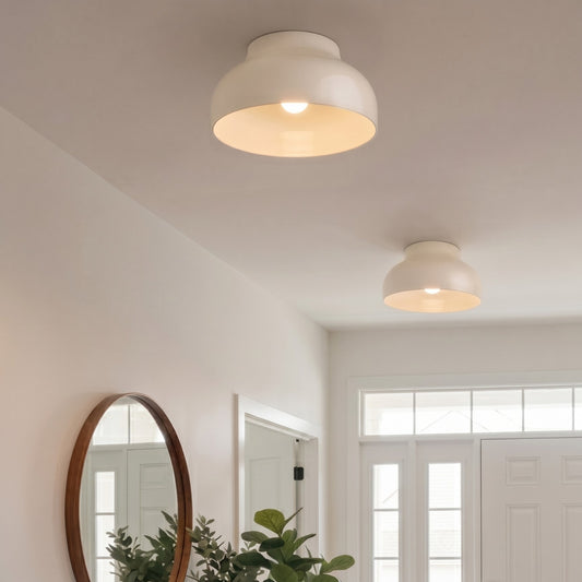 Ceramic Pendant Light C105