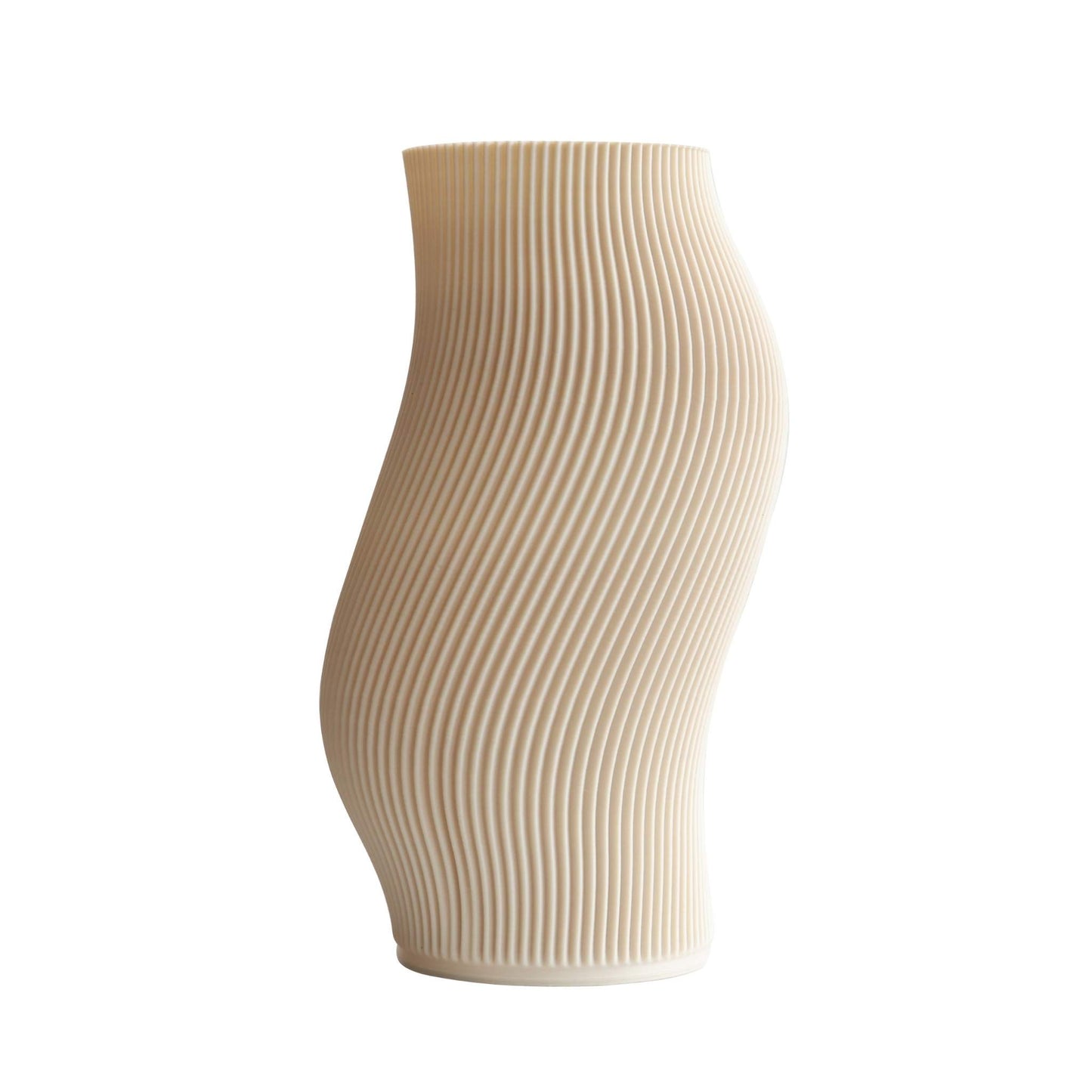 Forma Vase