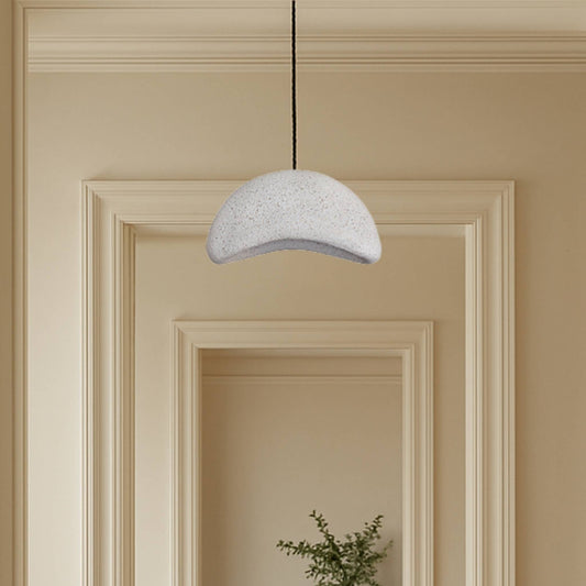 Light Design A123