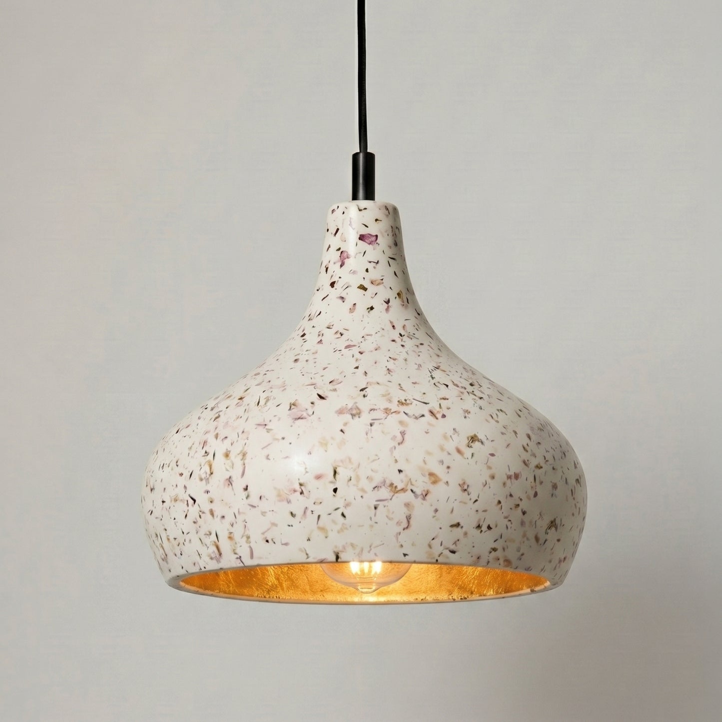 Ceramic Pendant Light C100