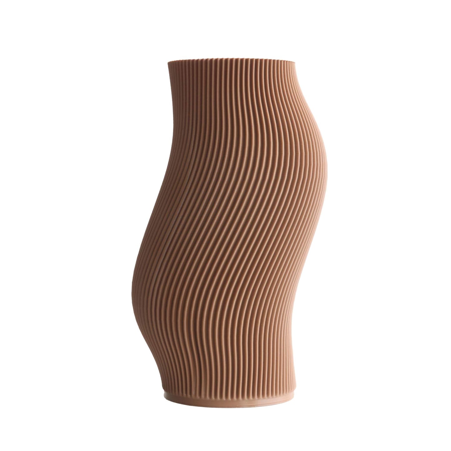 Forma Vase