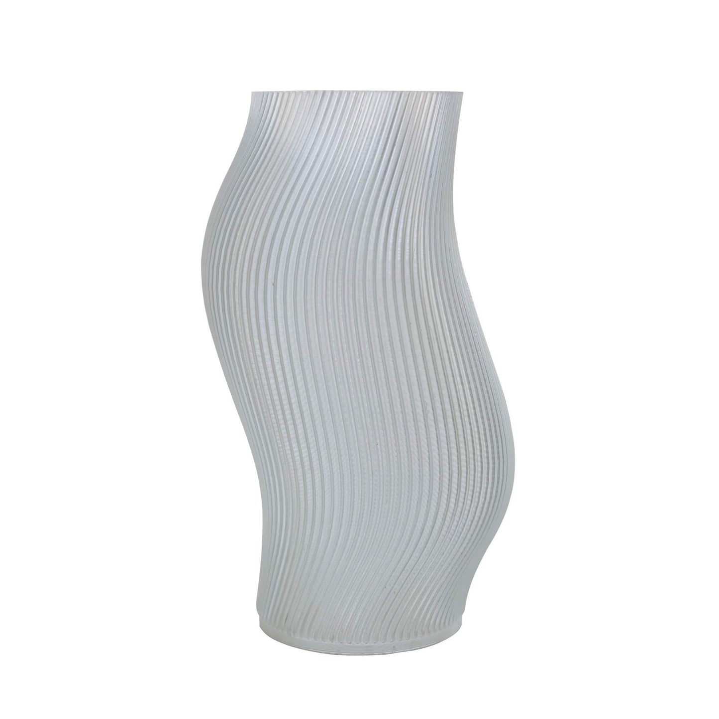 Forma Vase