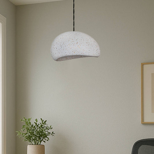 Light Design A124