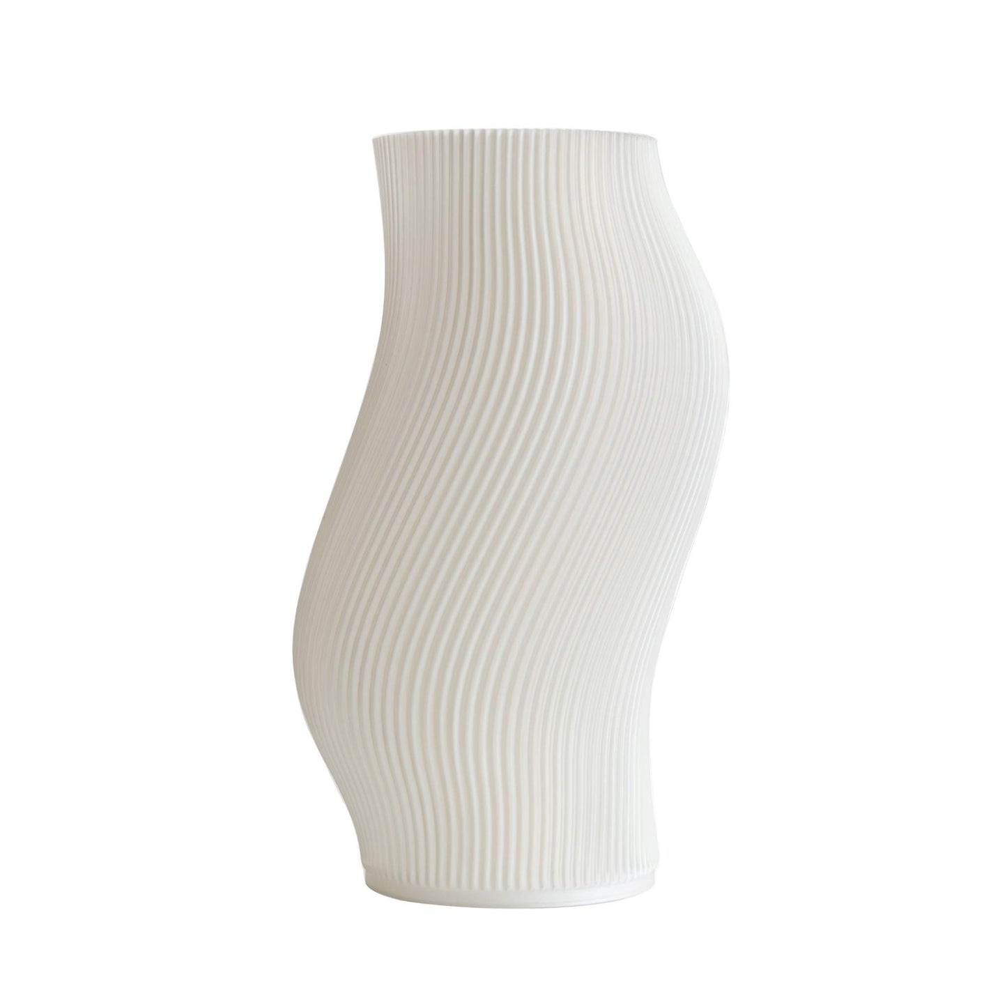 Forma Vase