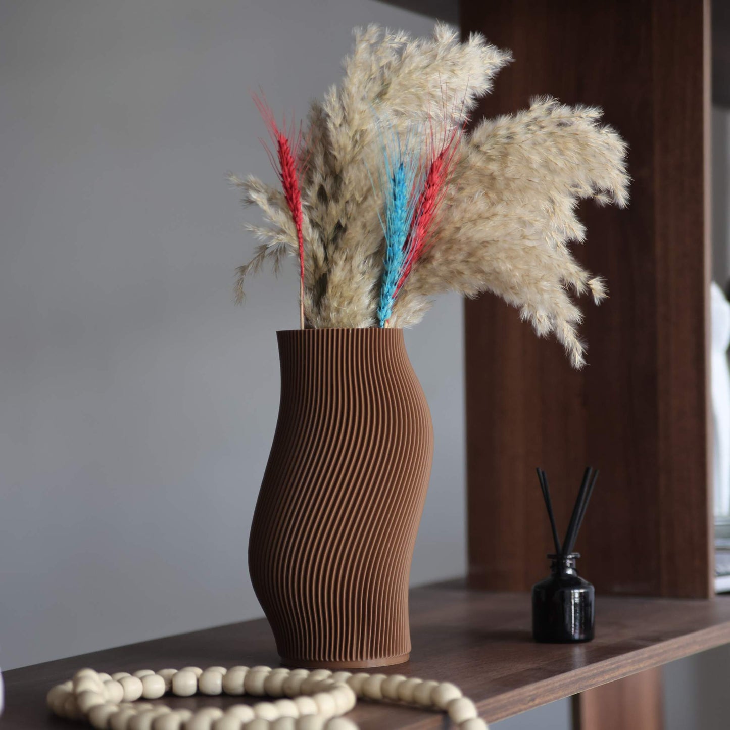 Forma Vase