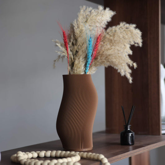 Forma Vase