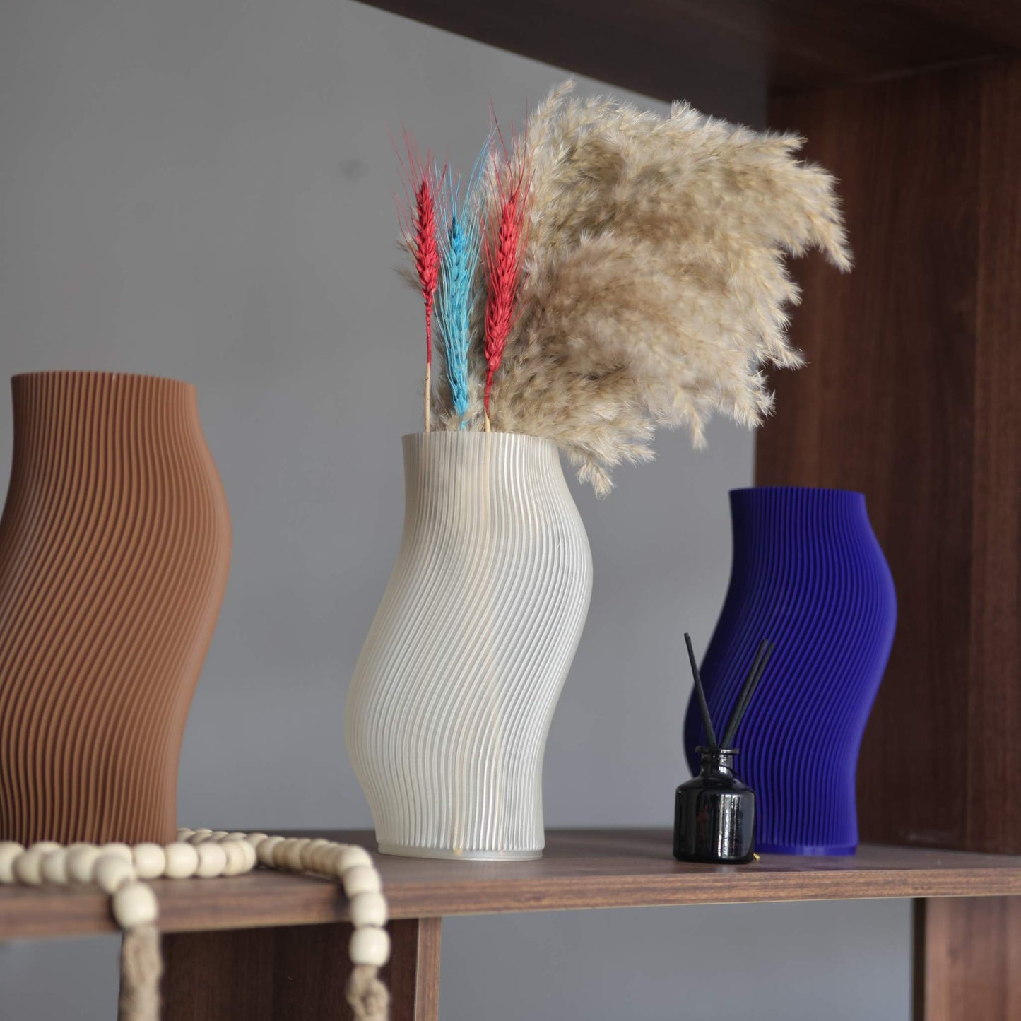 Forma Vase