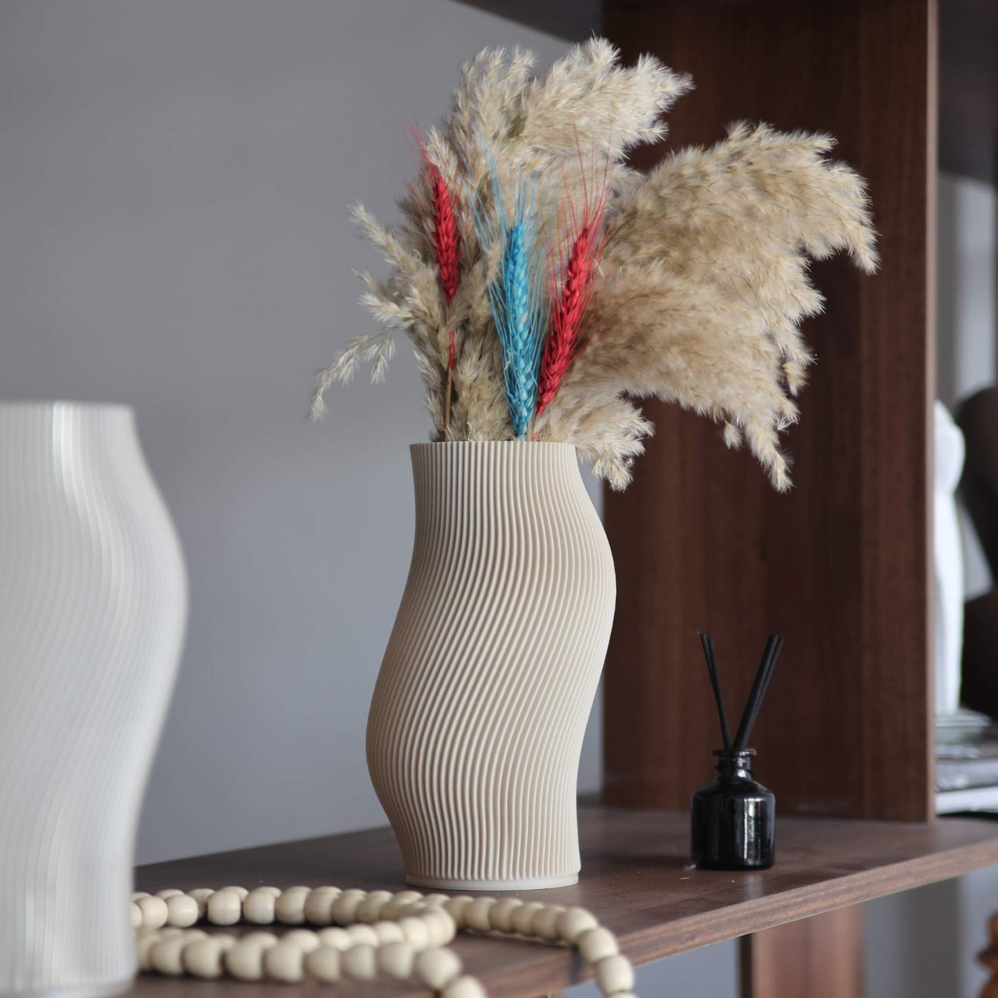 Forma Vase