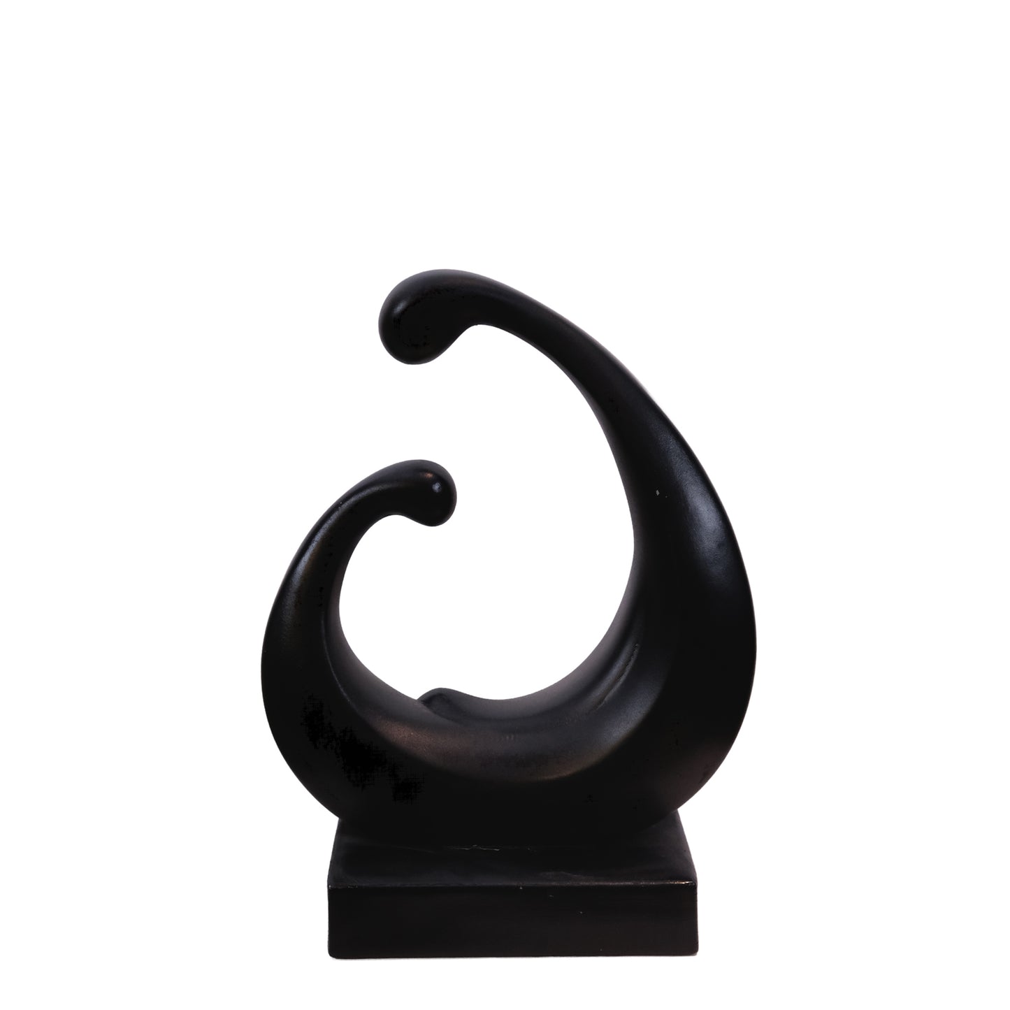 Eclipse Harmony
