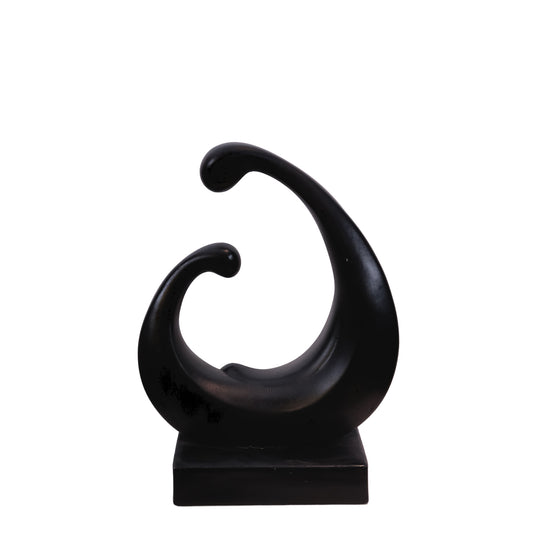Eclipse Harmony