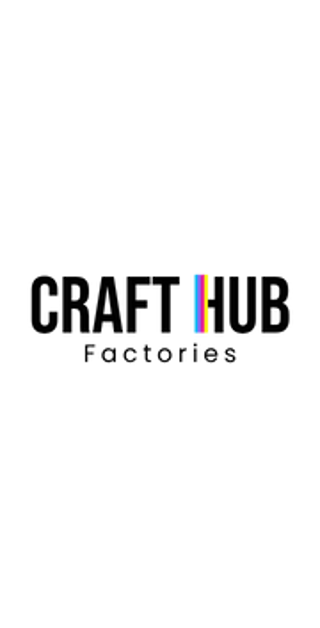 Craft Hub Studios